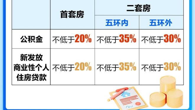 四外援齐破门！卡扎伊什维利收获处子球，泰山4-0亚泰