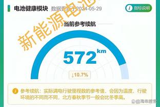 真核！追梦回归首发后勇士9胜3负 进攻和防守效率皆排名联盟第五